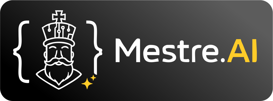 Mestre.AI